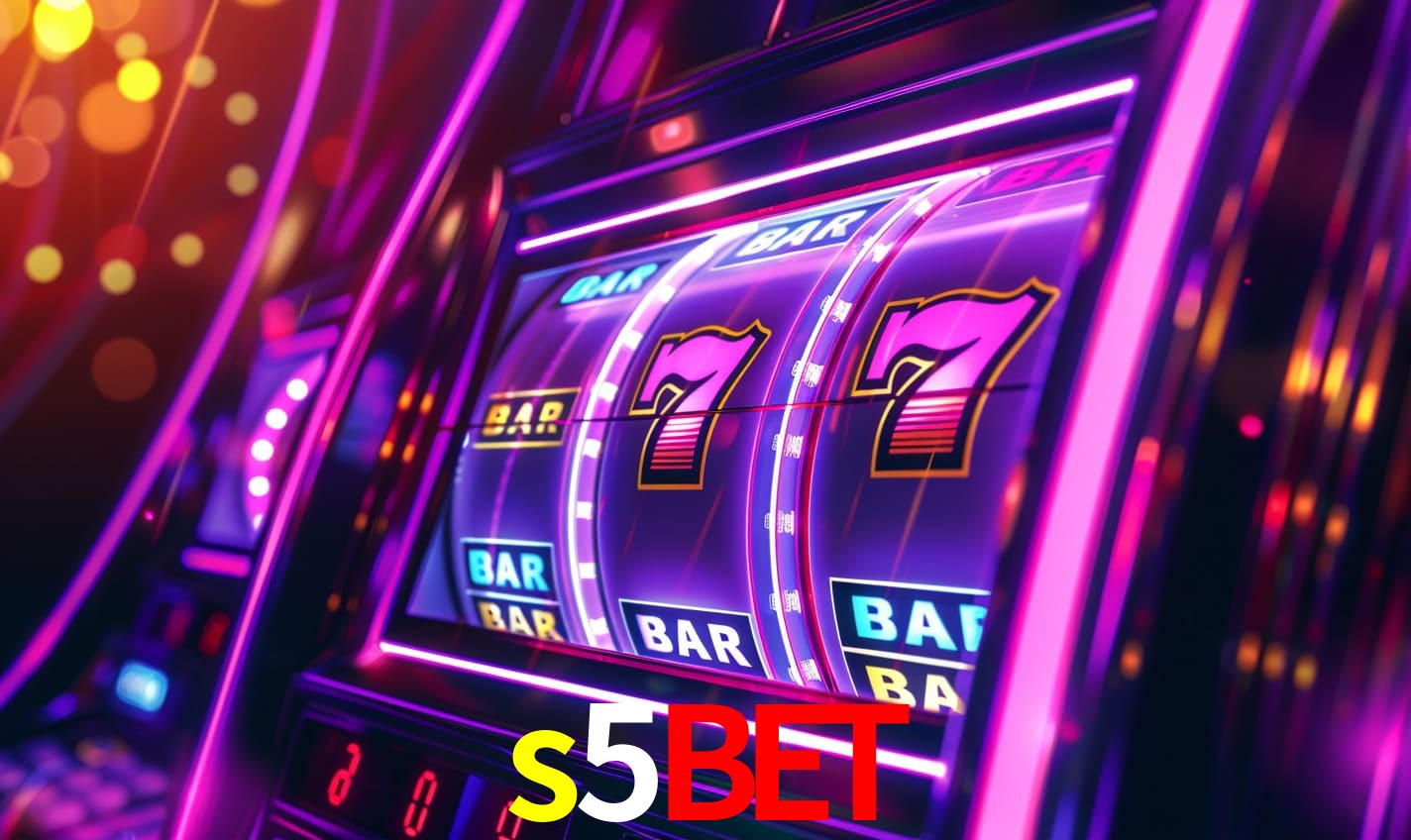 s5bet,s5bet.com