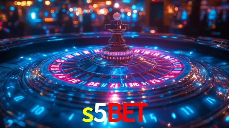 s5bet
