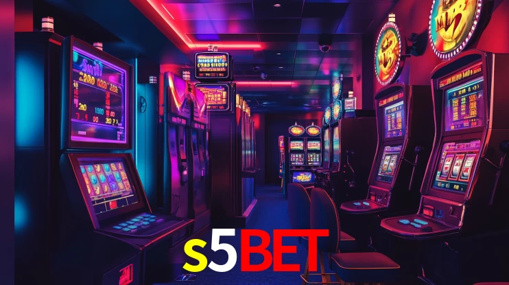 Ofertas Imperdíveis na s5bet: Promoções e Bônus Que Valem a Pena