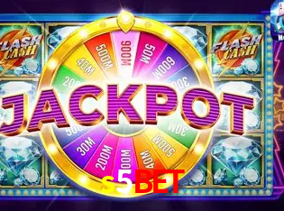 Inovações de Jogos na s5bet: O Futuro das Experiências Interativas