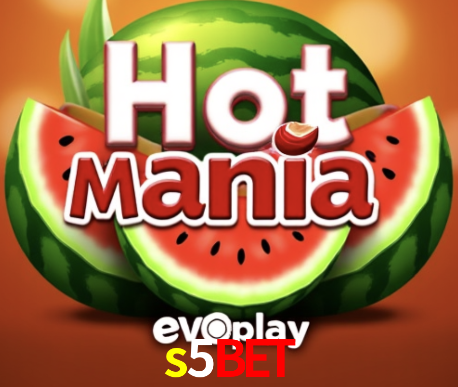 Game Providers s5bet