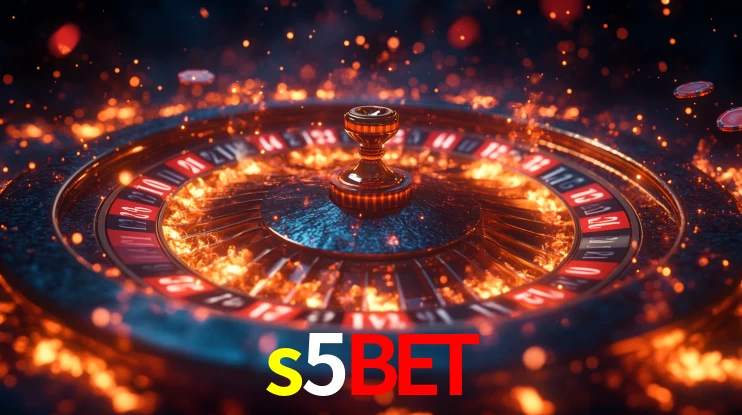 Explore as vantagens do s5bet: serviço profissional e confiabilidade